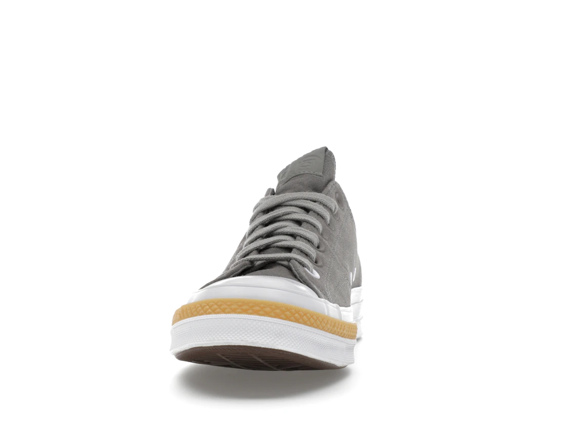 Converse Chuck Taylor All Star 70 Ox CLOT Paloma Grey