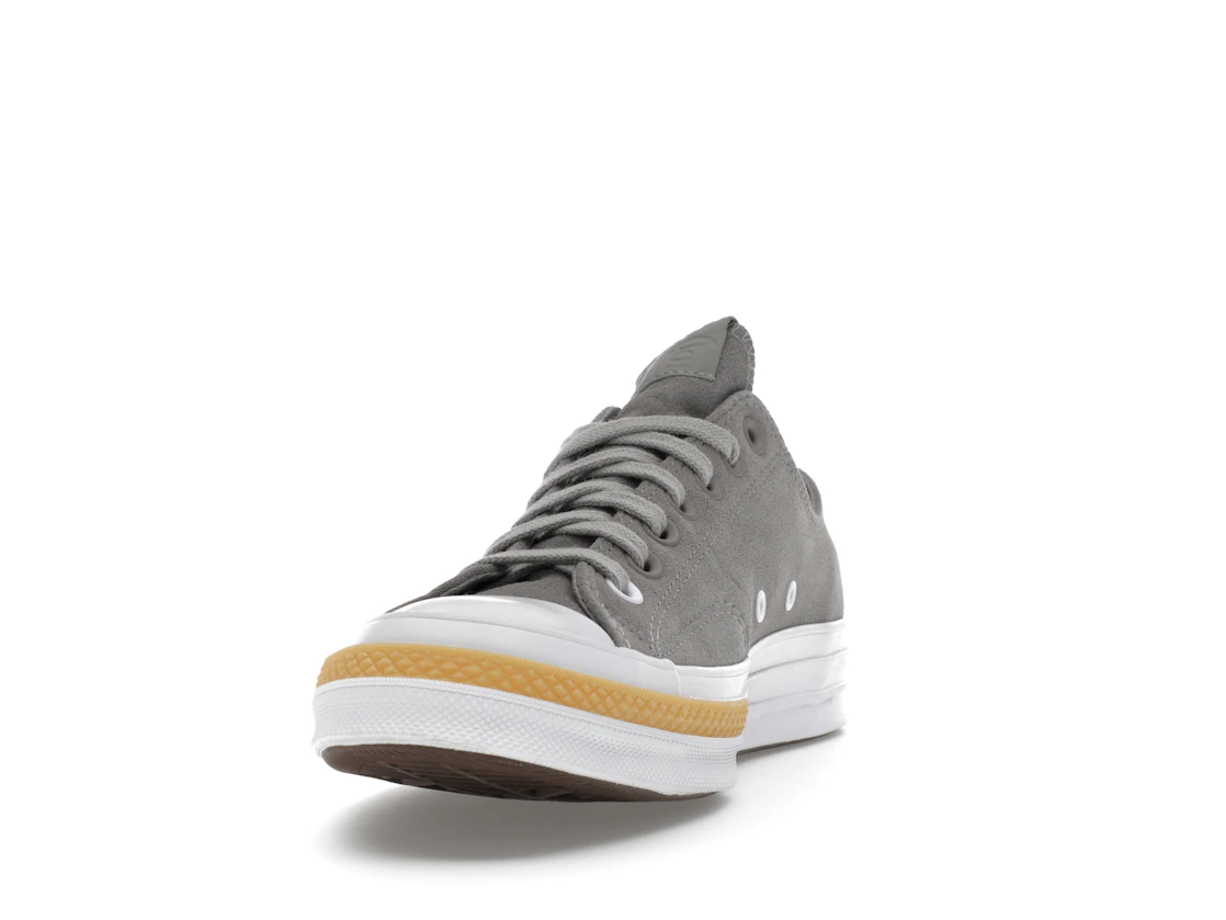 Converse Chuck Taylor All Star 70 Ox CLOT Paloma Grey