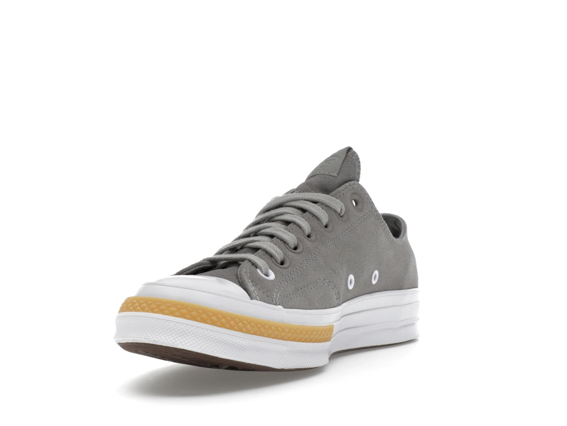 Converse Chuck Taylor All Star 70 Ox CLOT Paloma Grey