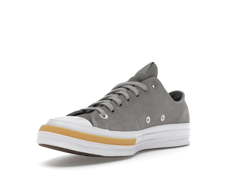 Converse Chuck Taylor All Star 70 Ox CLOT Paloma Grey