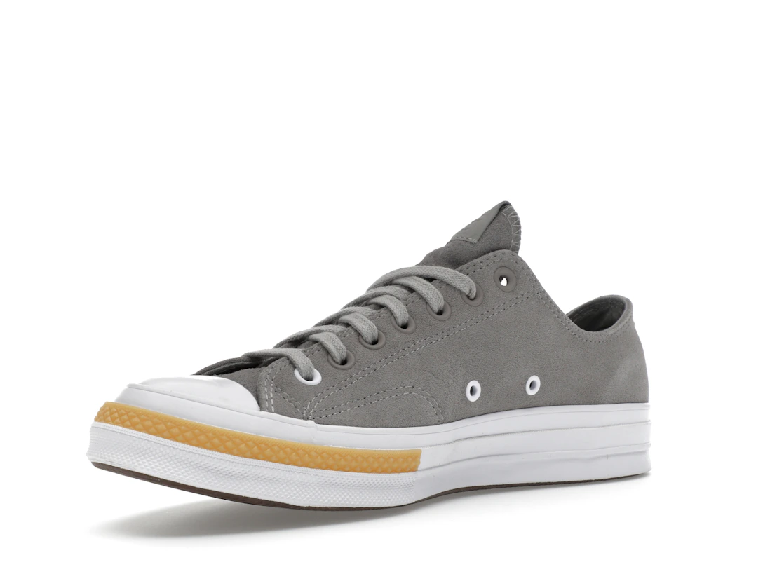 Converse Chuck Taylor All Star 70 Ox CLOT Paloma Grey