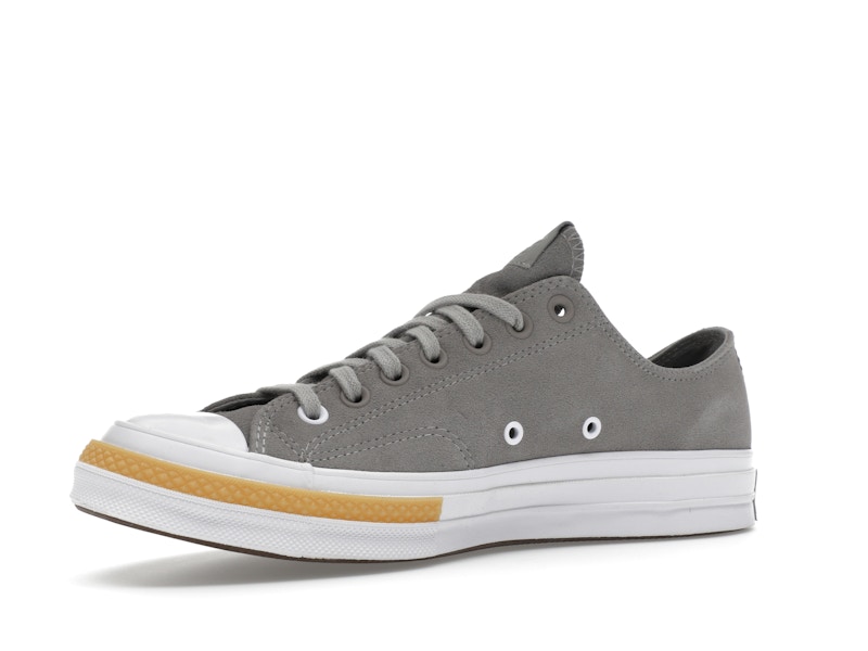 Converse Chuck Taylor All Star 70 Ox CLOT Paloma Grey