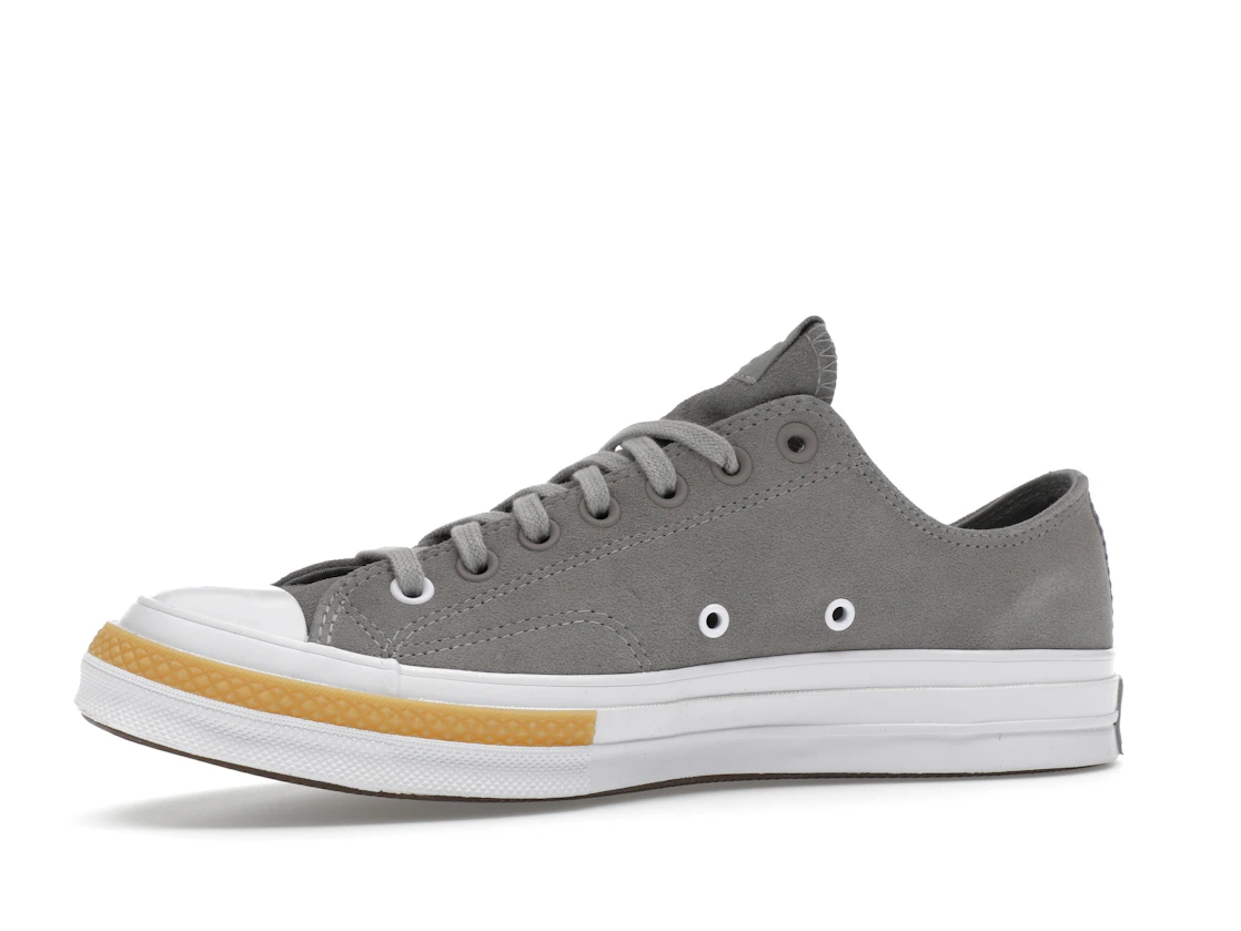 Converse Chuck Taylor All Star 70 Ox CLOT Paloma Grey