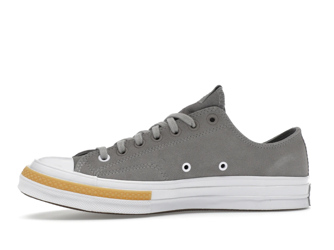 Converse Chuck Taylor All Star 70 Ox CLOT Paloma Grey