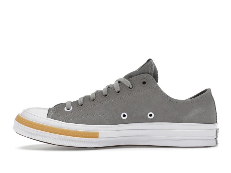 Converse Chuck Taylor All Star 70 Ox CLOT Paloma Grey