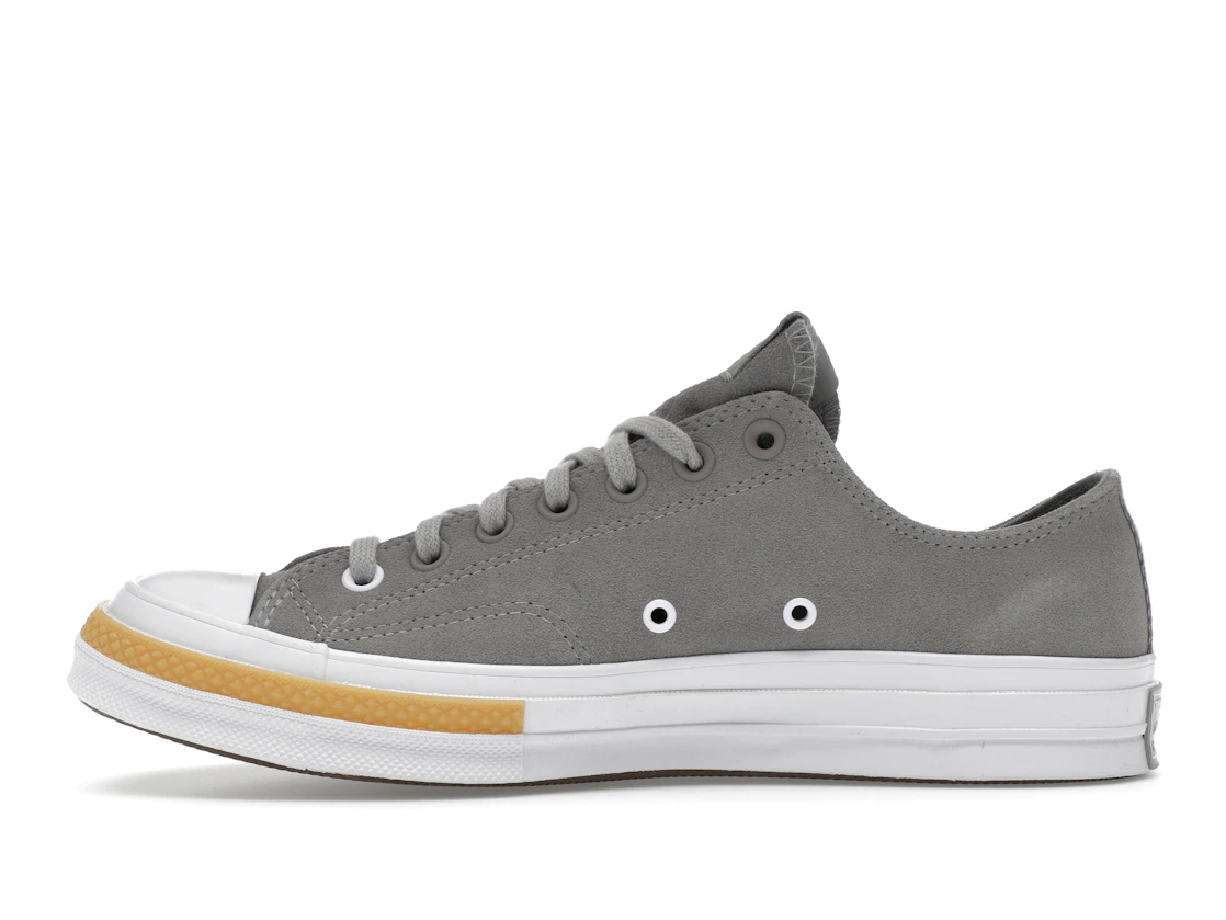 Converse Chuck Taylor All Star 70 Ox CLOT Paloma Grey