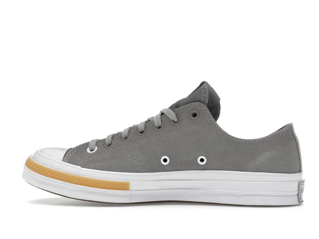 Converse Chuck Taylor All Star 70 Ox CLOT Paloma Grey