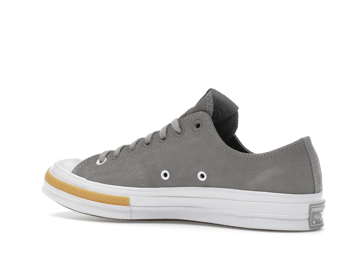 Converse Chuck Taylor All Star 70 Ox CLOT Paloma Grey