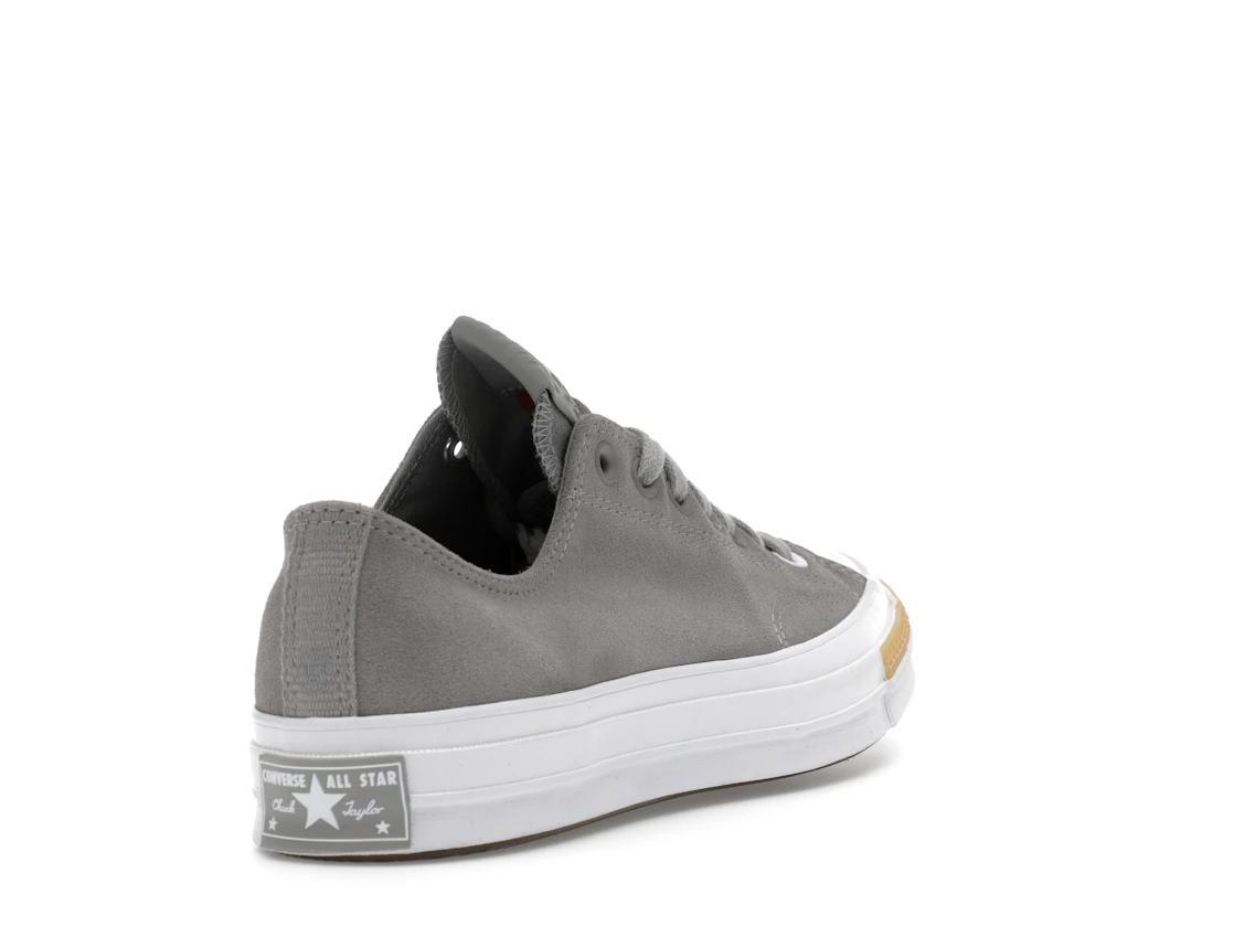 Converse Chuck Taylor All Star 70 Ox CLOT Paloma Grey