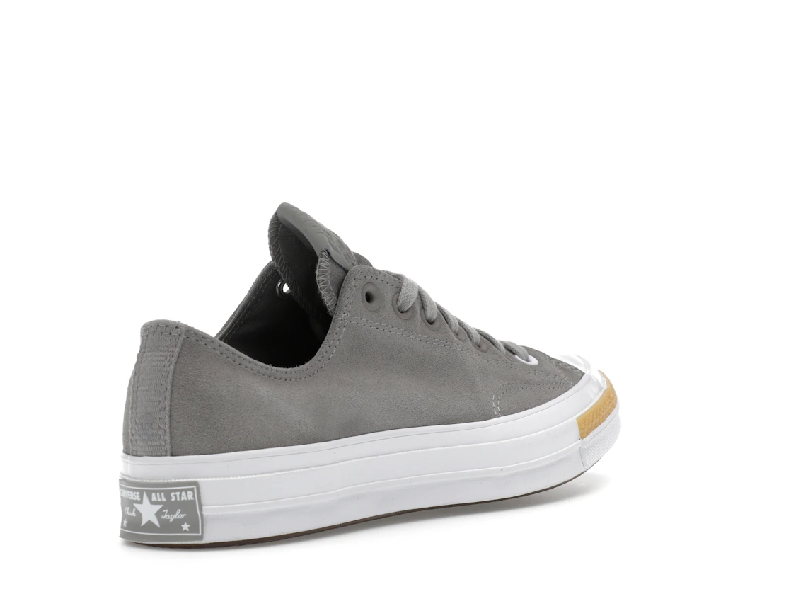 Converse Chuck Taylor All Star 70 Ox CLOT Paloma Grey
