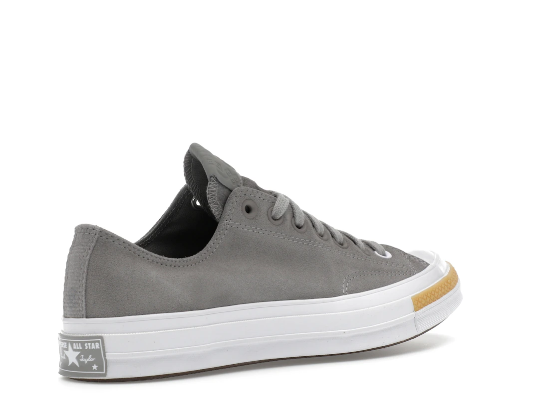 Converse Chuck Taylor All Star 70 Ox CLOT Paloma Grey