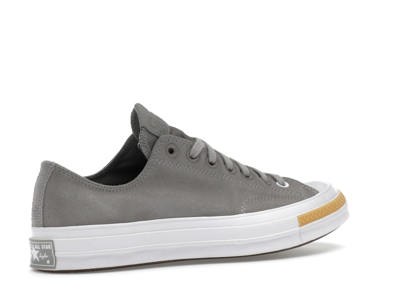 Converse Chuck Taylor All Star 70 Ox CLOT Paloma Grey
