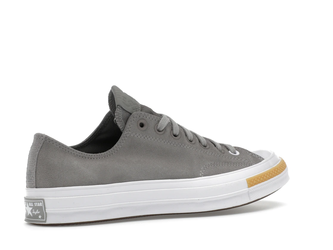Converse Chuck Taylor All Star 70 Ox CLOT Paloma Grey