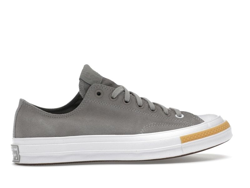Converse Chuck Taylor All Star 70 Ox CLOT Paloma Grey