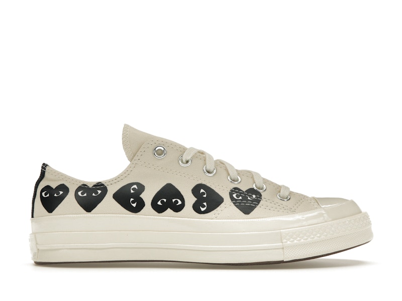 Stockx comme top des garcons