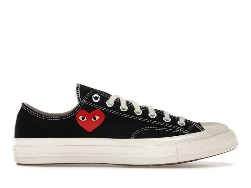 All star cuore clearance