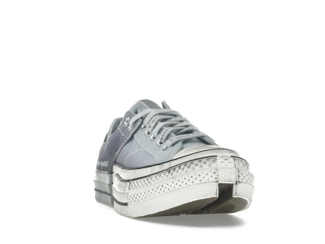 Converse Chuck Taylor All Star 70 Ox Feng Chen Wang 2-in-1 Blue