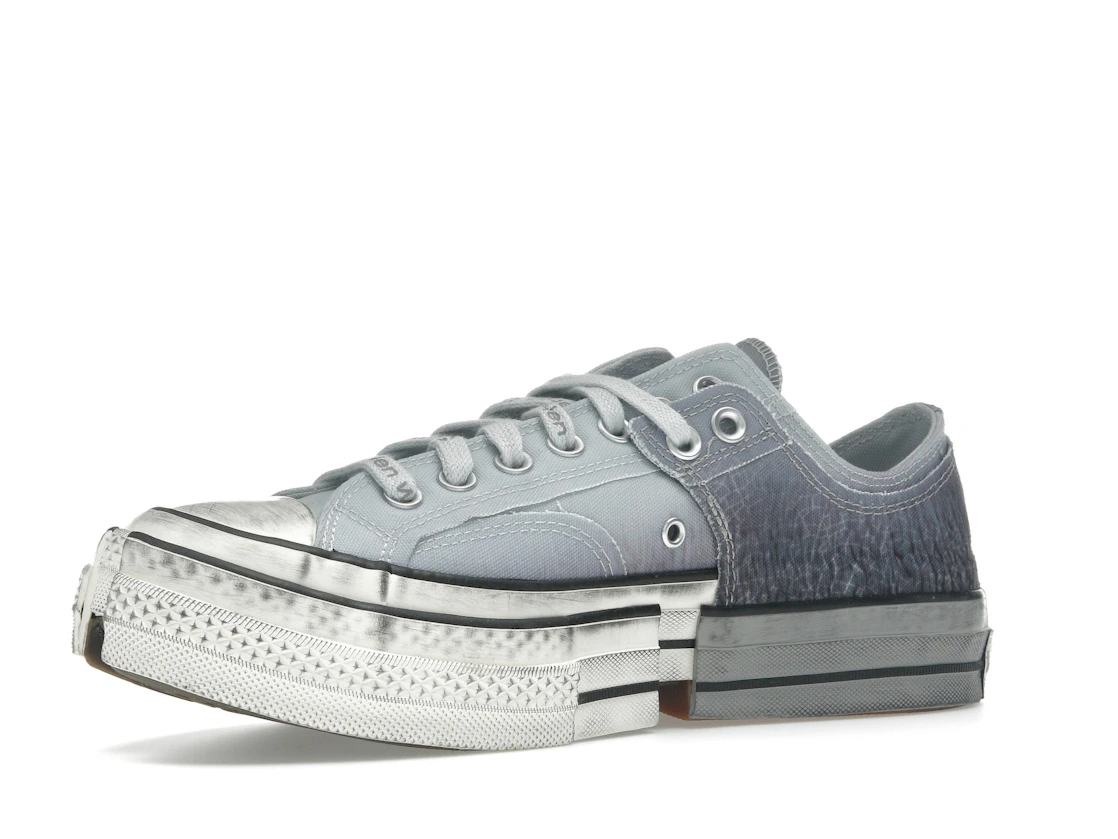 Converse Chuck Taylor All Star 70 Ox Feng Chen Wang 2-in-1 Blue