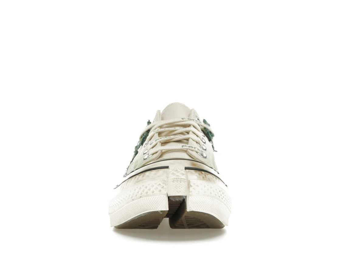 Converse Chuck Taylor All Star 70 Ox Feng Chen Wang 2-in-1 Myrtle