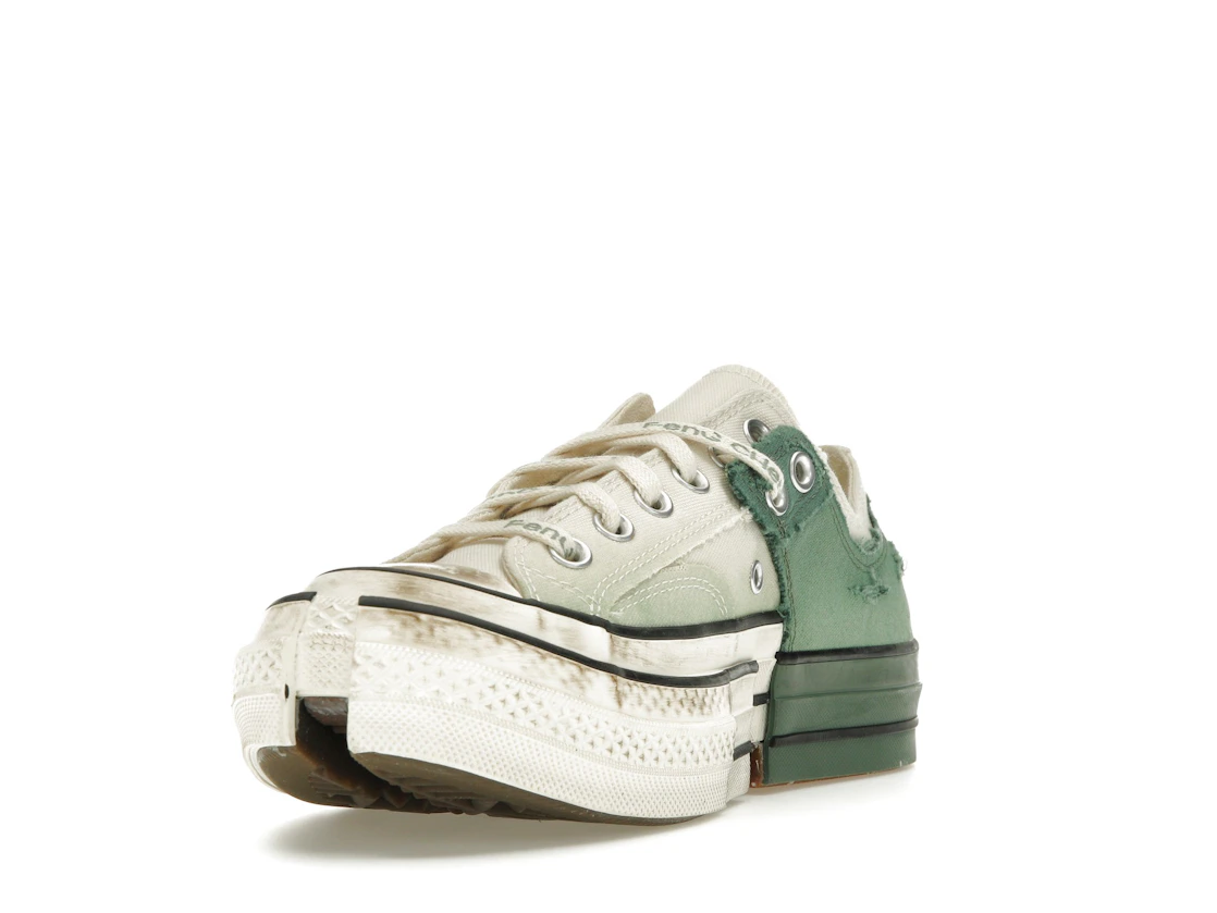 Converse Chuck Taylor All Star 70 Ox Feng Chen Wang 2-in-1 Myrtle