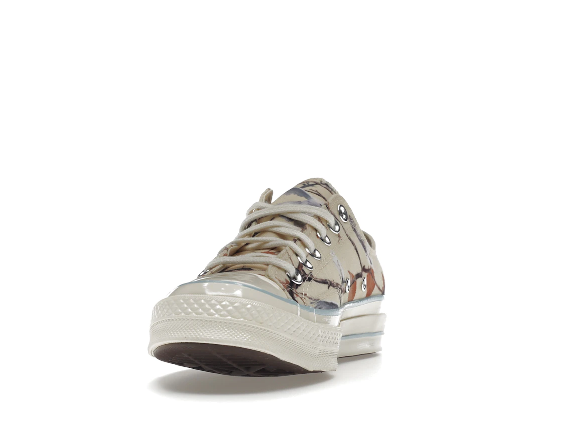 Converse Chuck Taylor All Star 70 Ox Golf Wang Owl Camo