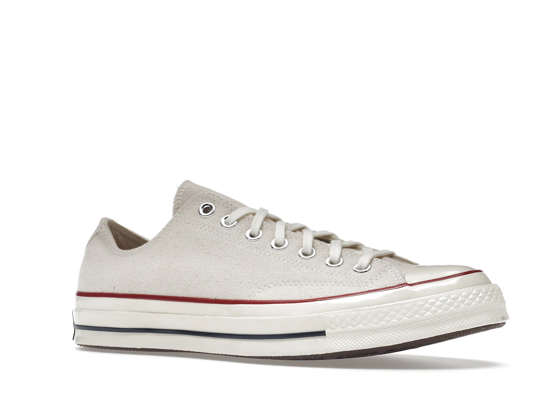 Converse Chuck Taylor All Star 70 Ox Parchment