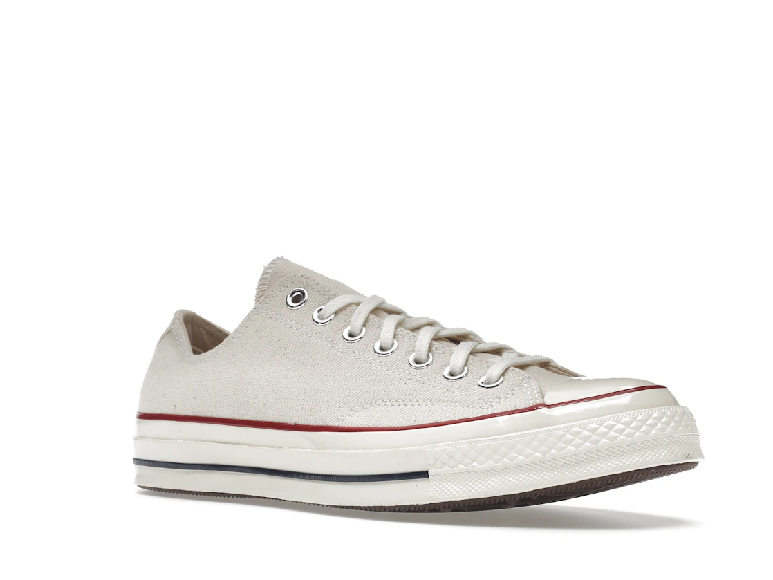 Converse Chuck Taylor All Star 70 Ox Parchment