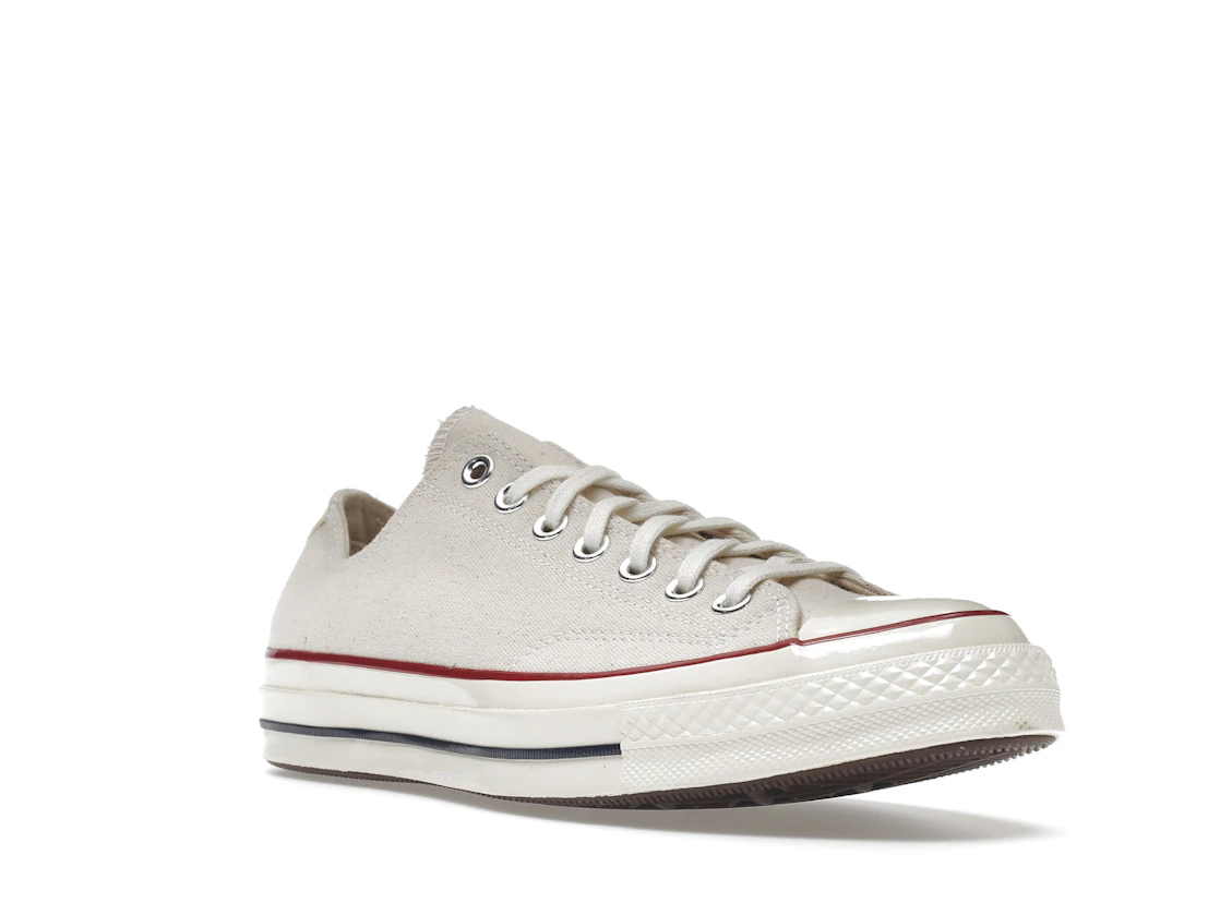 Converse Chuck Taylor All Star 70 Ox Parchment