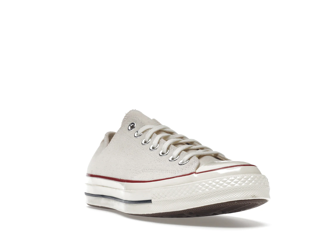 Converse Chuck Taylor All Star 70 Ox Parchment