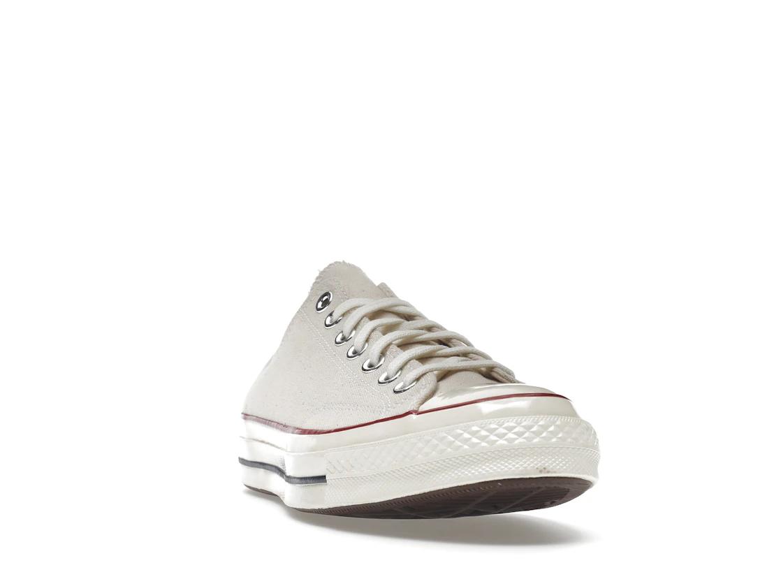 Converse Chuck Taylor All Star 70 Ox Parchment