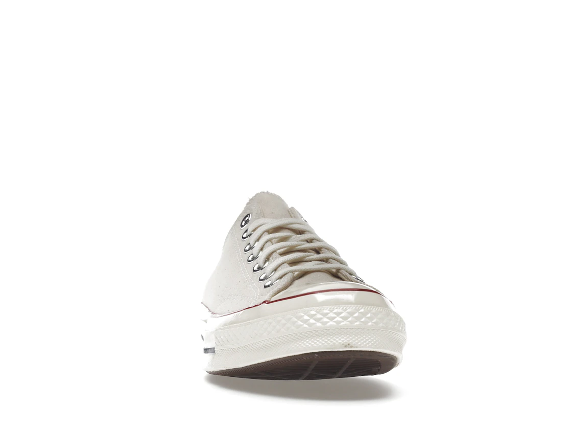 Converse Chuck Taylor All Star 70 Ox Parchment