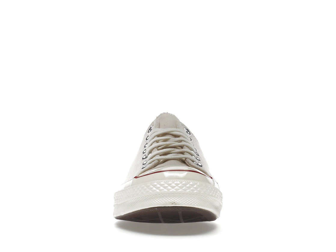 Converse Chuck Taylor All Star 70 Ox Parchment