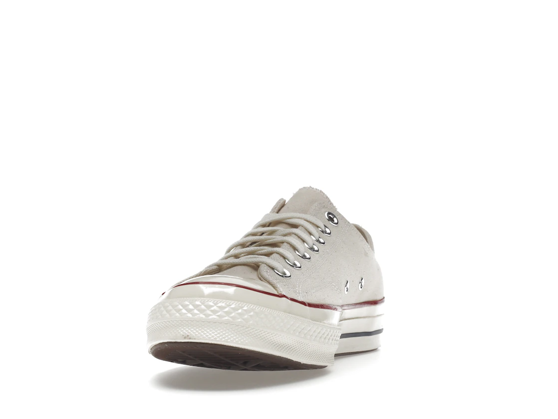 Converse Chuck Taylor All Star 70 Ox Parchment