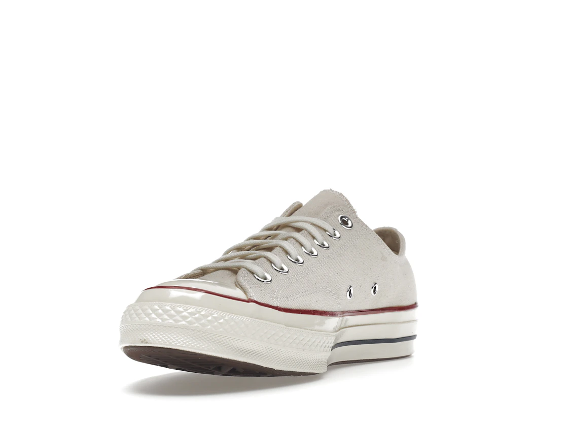 Converse Chuck Taylor All Star 70 Ox Parchment