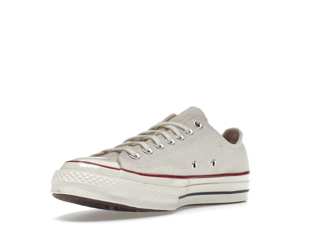Converse Chuck Taylor All Star 70 Ox Parchment