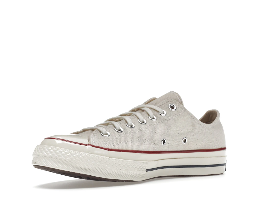 Converse Chuck Taylor All Star 70 Ox Parchment
