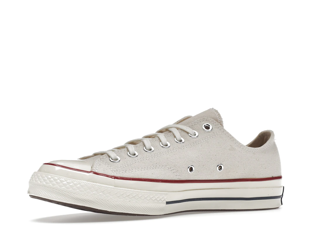 Converse Chuck Taylor All Star 70 Ox Parchment
