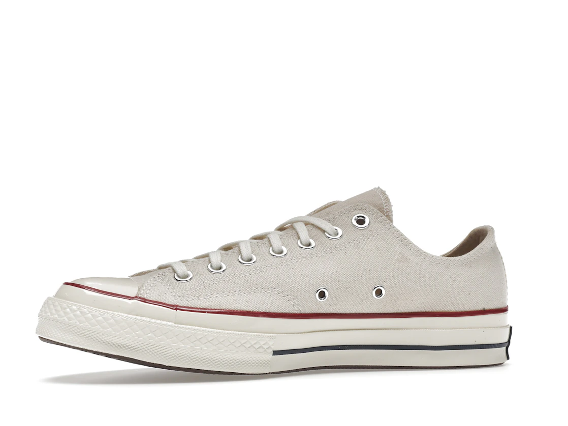 Converse Chuck Taylor All Star 70 Ox Parchment