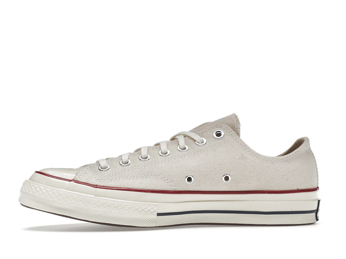 Converse Chuck Taylor All Star 70 Ox Parchment