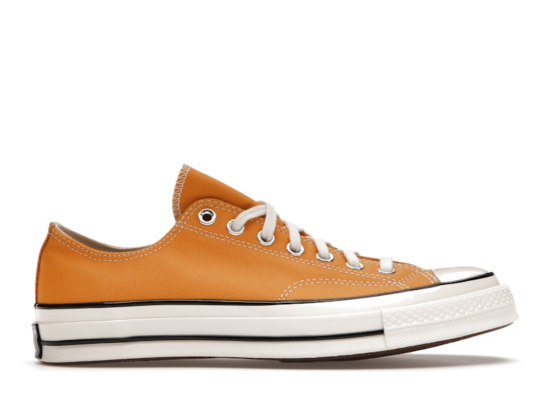 Converse chuck taylor 70 sunflower store