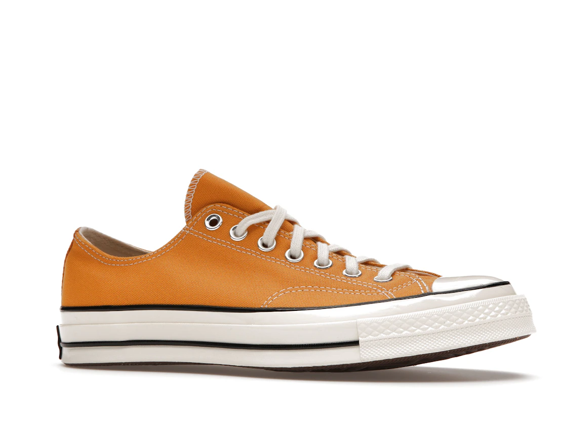 Converse Chuck Taylor All Star 70 Ox Sunflower