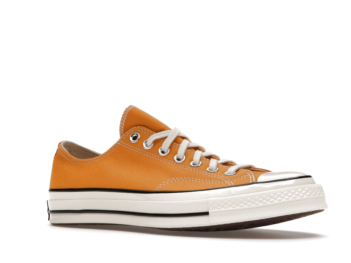Converse Chuck Taylor All Star 70 Ox Sunflower
