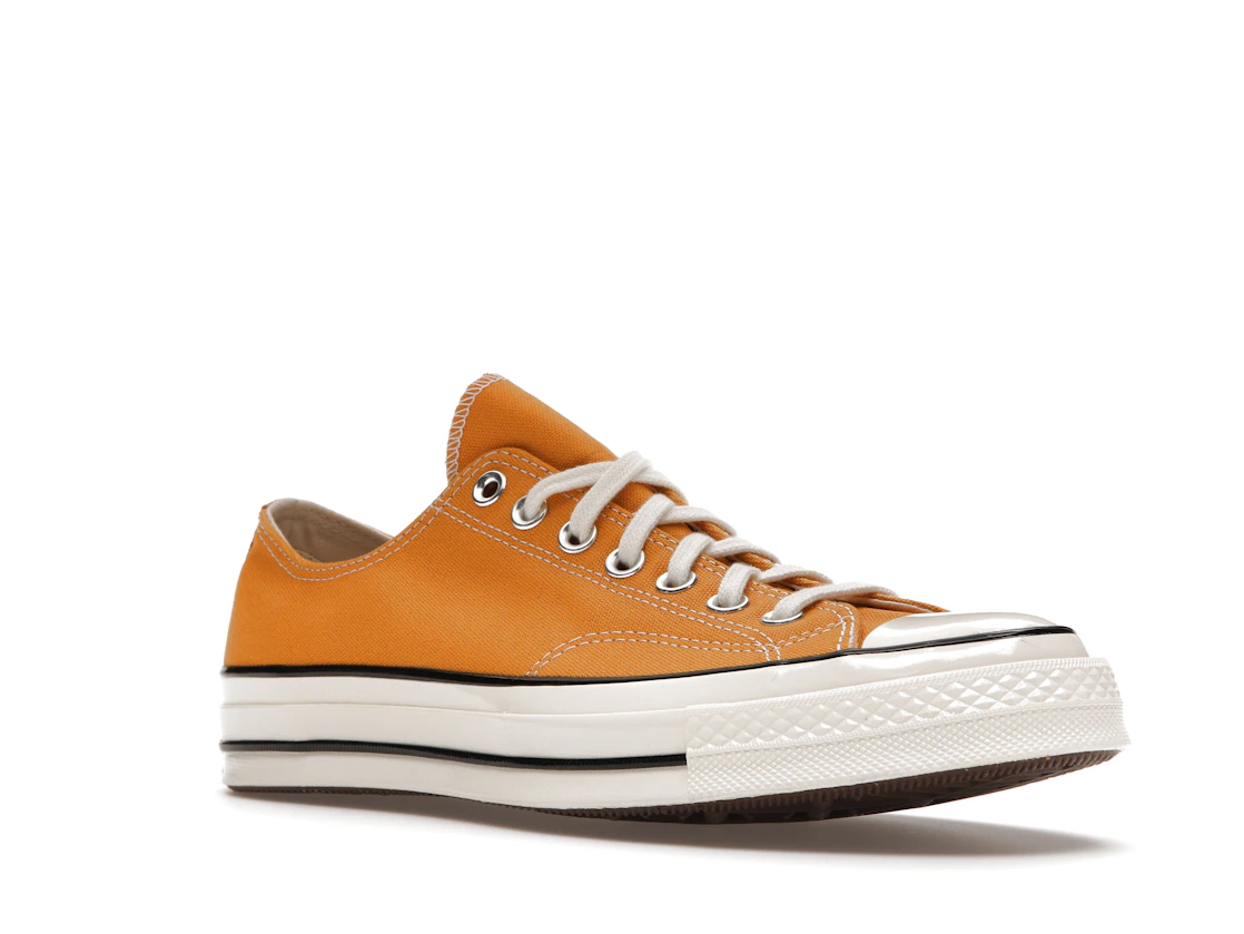 Converse Chuck Taylor All Star 70 Ox Sunflower