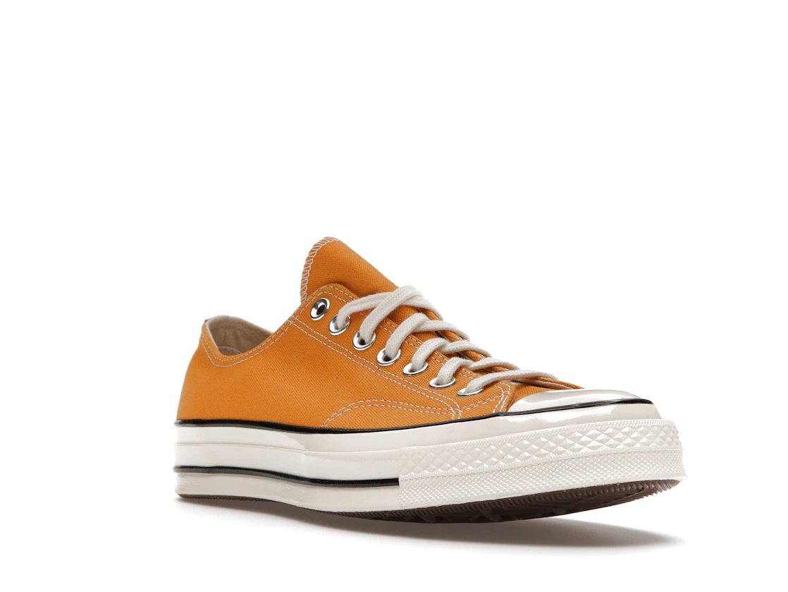 Converse Chuck Taylor All Star 70 Ox Sunflower