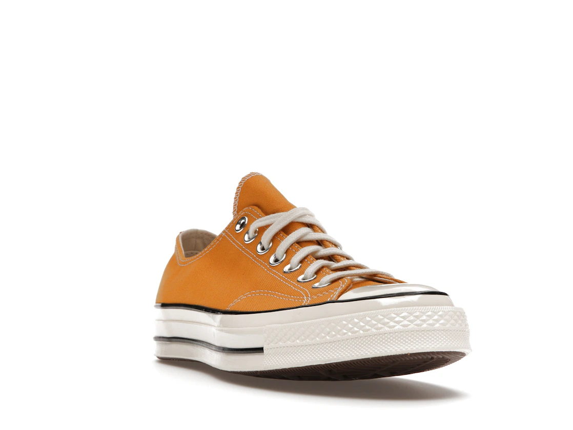 Converse Chuck Taylor All Star 70 Ox Sunflower