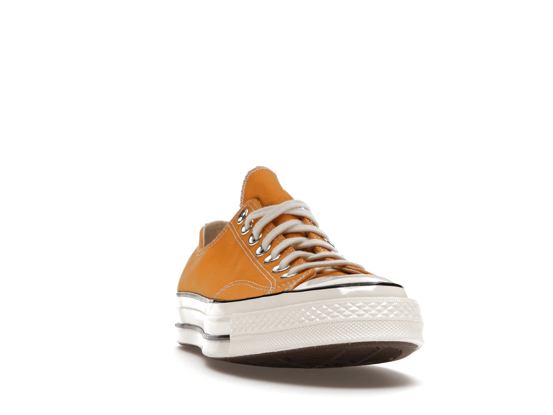 Converse Chuck Taylor All Star 70 Ox Sunflower