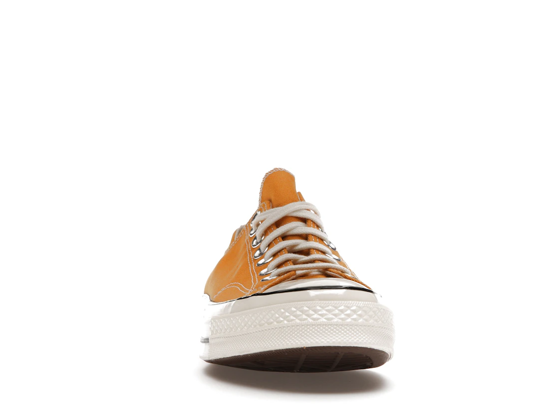 Converse Chuck Taylor All Star 70 Ox Sunflower