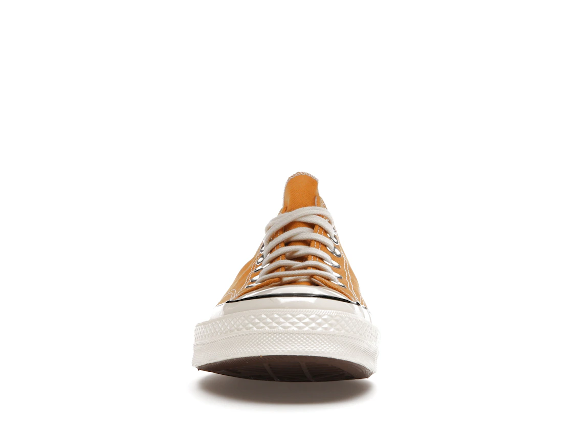 Converse Chuck Taylor All Star 70 Ox Sunflower