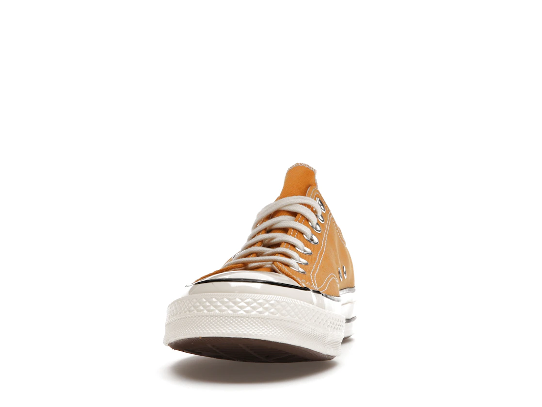 Converse Chuck Taylor All Star 70 Ox Sunflower