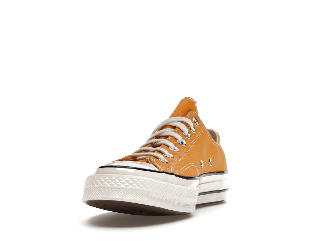 Converse Chuck Taylor All Star 70 Ox Sunflower